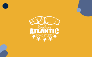 atlantic boxe studio