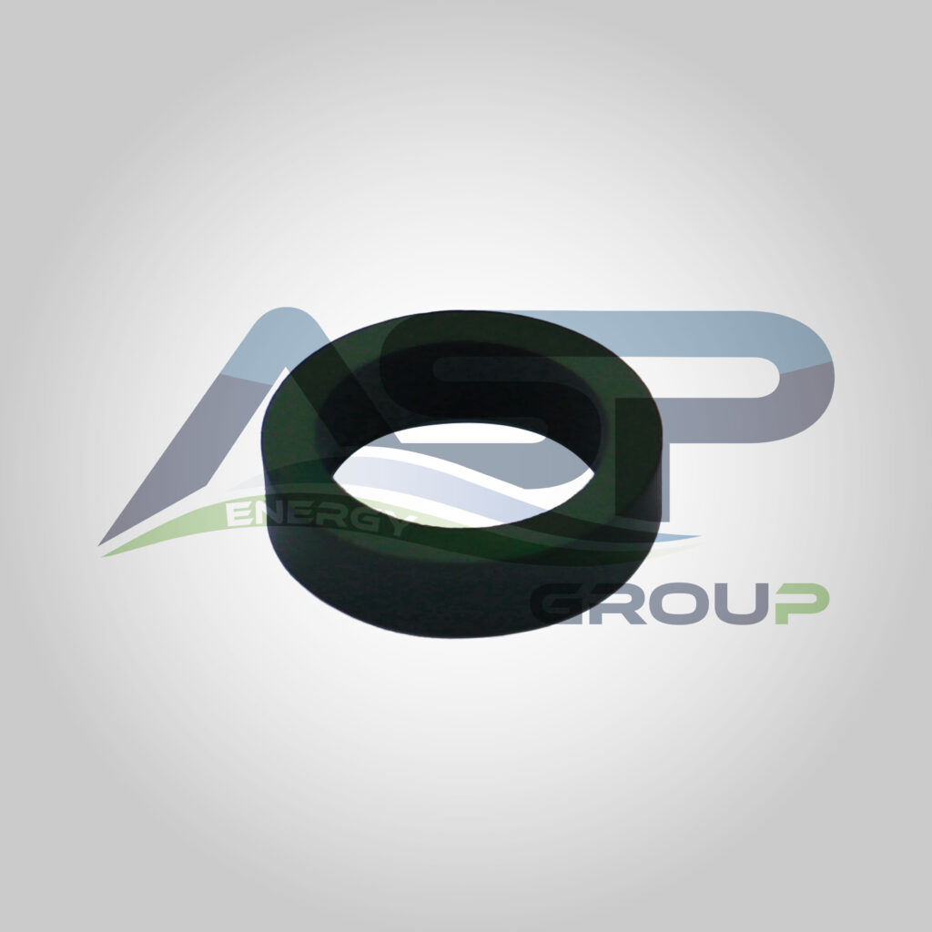 100092 oring