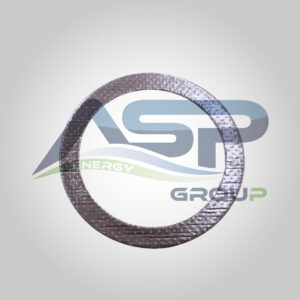 100099 GASKET