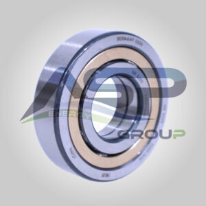 182497 ball bearing jenbacher