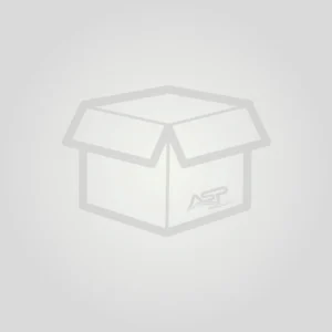 intercooler 1212197