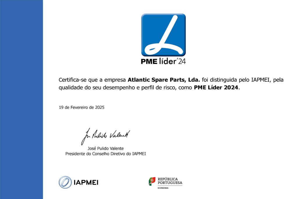 asp pme lider