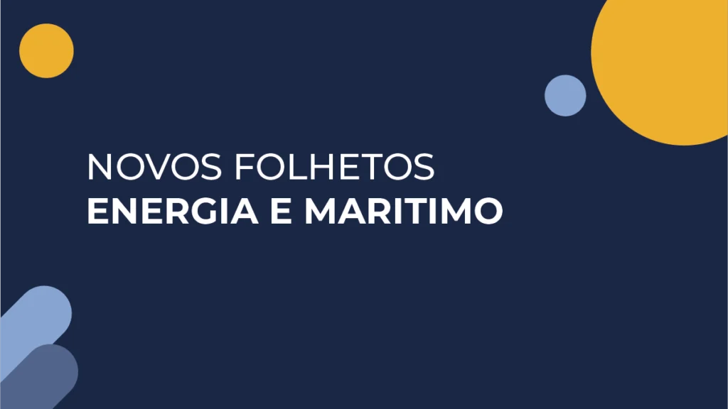 folheto