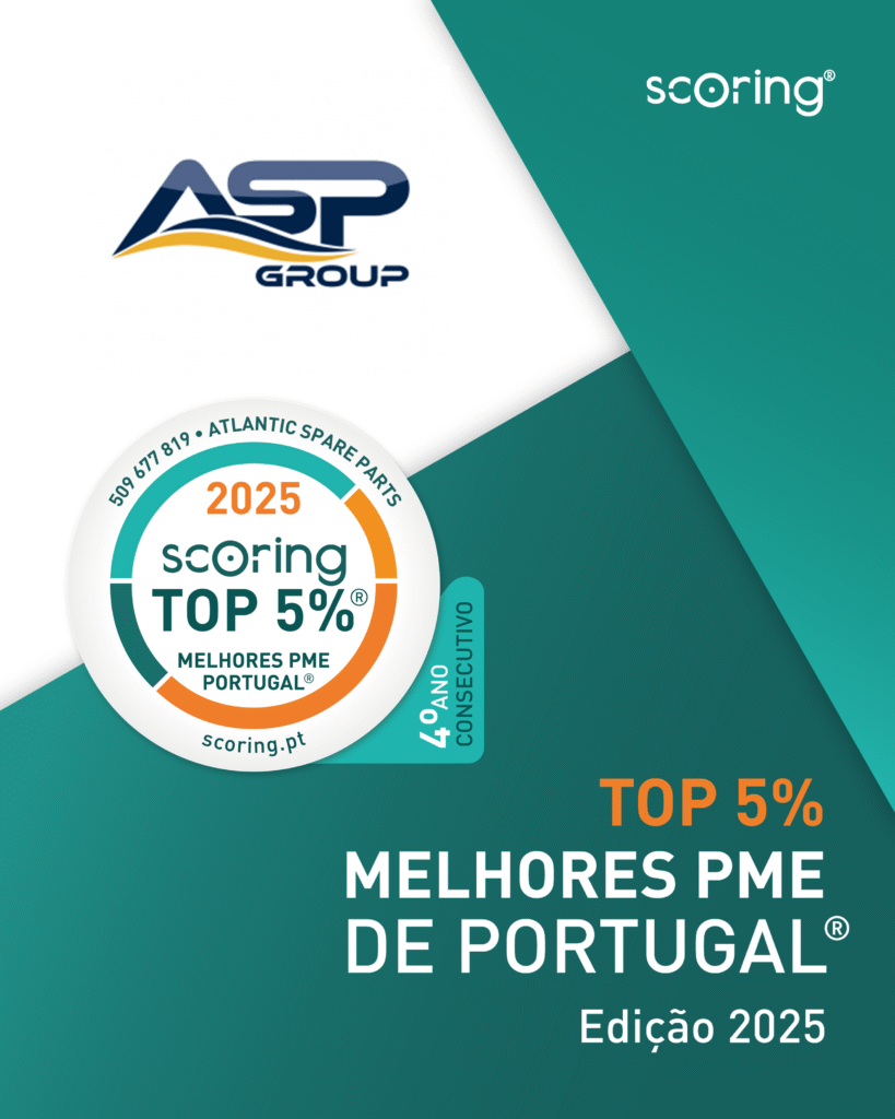 MELHOR PME ASP