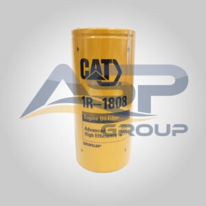 OIL FILTER CAT 1R1808