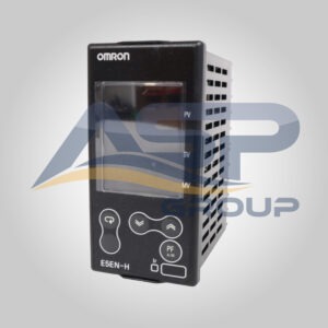 5EN-HPRR2BFM-500 DIGITAL CONTROLLER