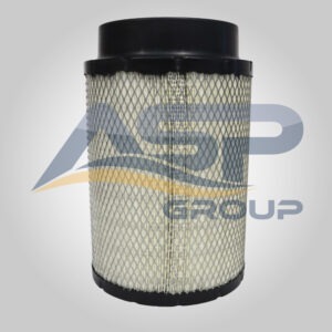 filter scania 159410