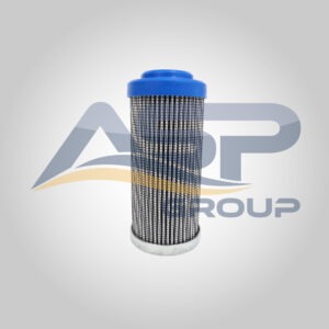Filtro Eaton 311433