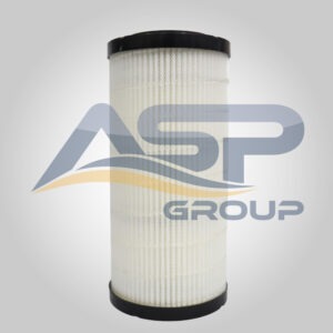 FILTER PARKER 936715Q