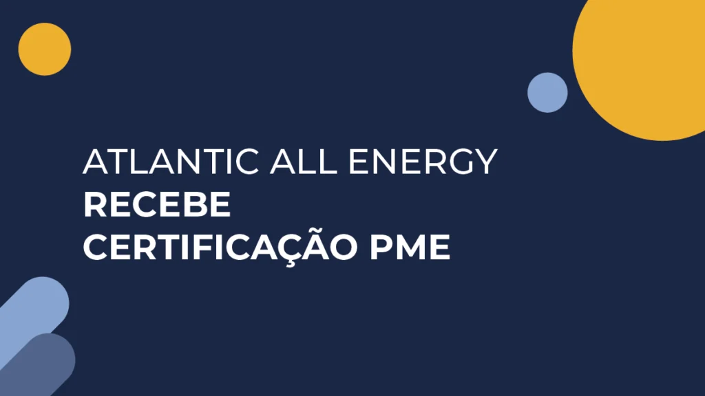 PME líder 2025